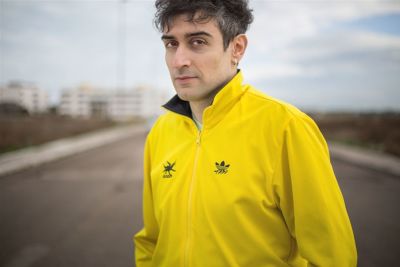 Michele Mininni