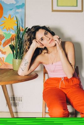 Shanti Celeste
