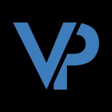 Brigham Young University Vocal Point