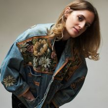 Isobel Waller-Bridge