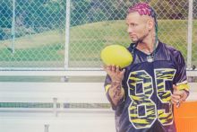 Riff Raff