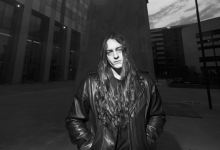 Perturbator