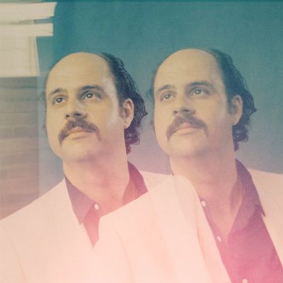Donny Benét
