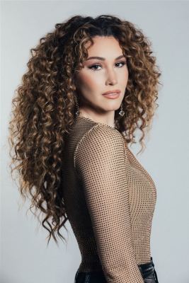 Loren Allred