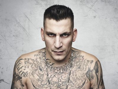 Gzuz