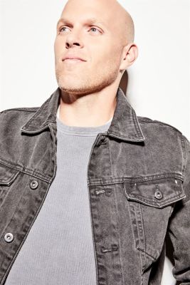 Sam Martin