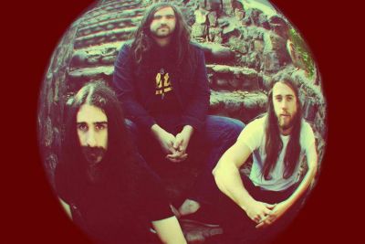 JOY — Biography, Discography, Albums & Expert Reviews | AllMusic