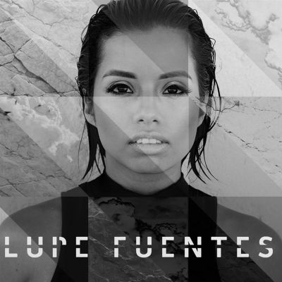 Lupe Fuentes