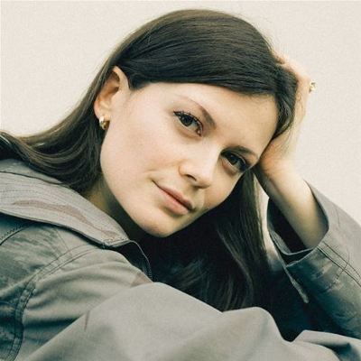 Effy