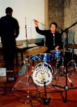 Sexteto La Constelacion De Colombia