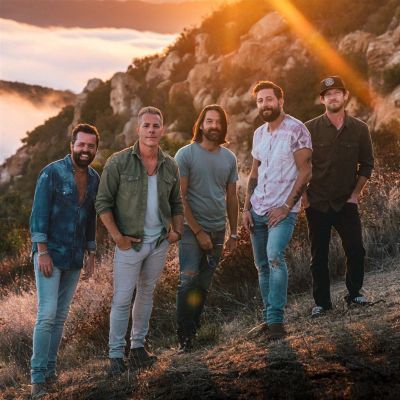 Old Dominion