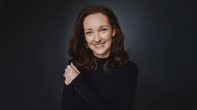 Jennifer France