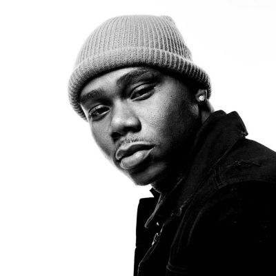 ミュージシャン simabu Symba — Biography, Discography, Albums & Expert Reviews | AllMusic