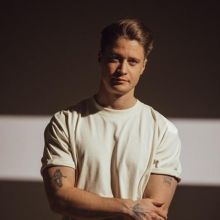 SACHI — Biography, Discography, Albums & Expert Reviews | AllMusic
