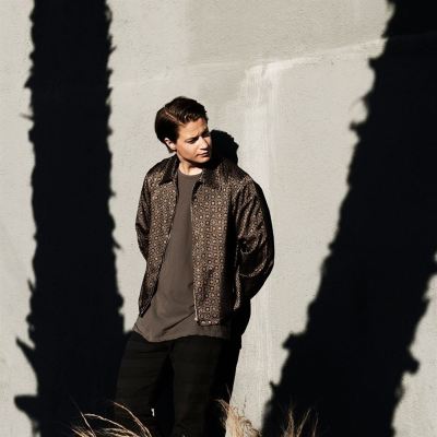 Kygo