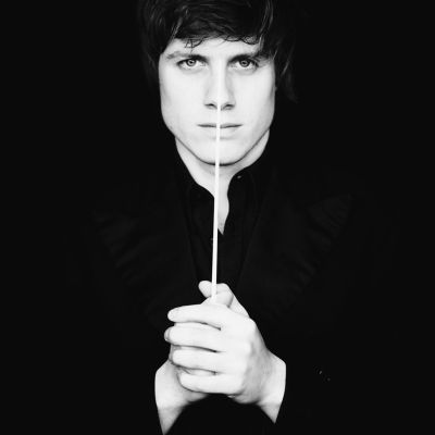 Joolz Gale