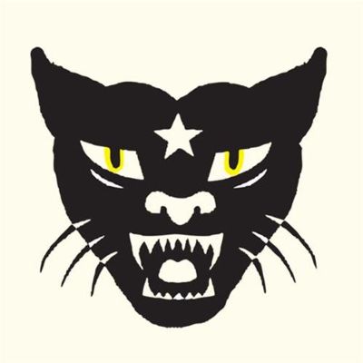 Comisario Pantera
