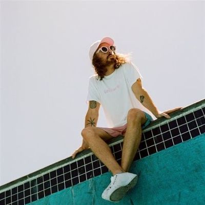 Poolclvb