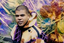 iLoveMakonnen