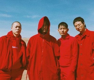 Hyukoh Songs, Albums, Reviews, Bio & More | Al | AllMusic