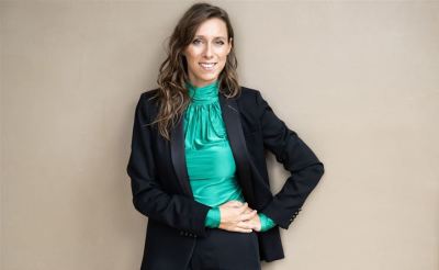 Lucie Leguay