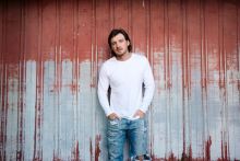 Morgan Wallen