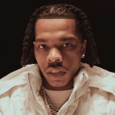 Lil Baby — Biography, Discography, Albums & Expert Reviews | AllMusic