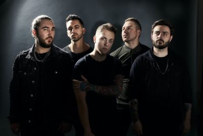 I Prevail Songs, Albums, Reviews, Bio & More | | AllMusic