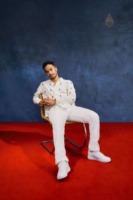 Michael Brun