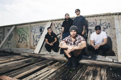 Sons of Texas