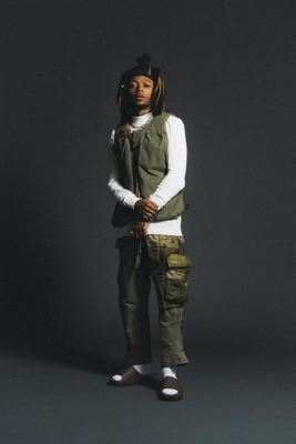 JID