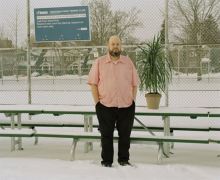 Ed Motta Songs, Albums, Reviews, Bio & More |  | AllMusic