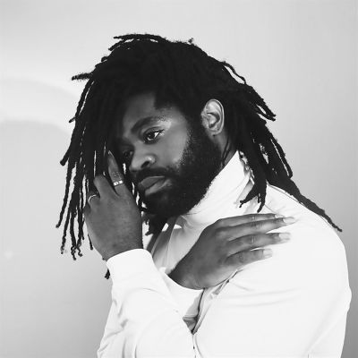 R.LUM.R