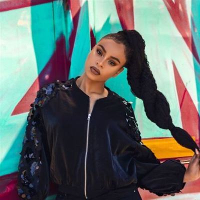 Koryn Hawthorne