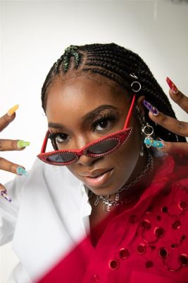 UNIIQU3