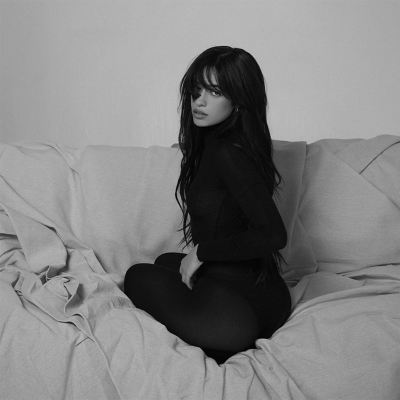 Camila Cabello