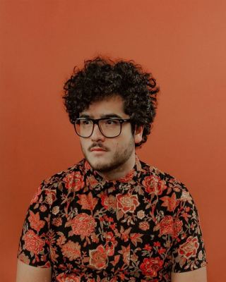 Boombox Cartel