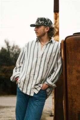 Cole Phillips