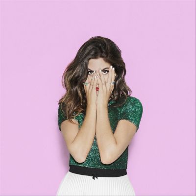 Frankie