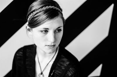 Molly Joyce