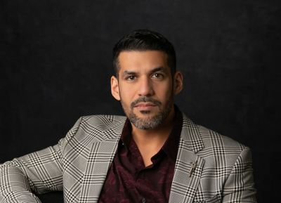 Jm Lopez Rapper Jimmy López, Songs, Albums, Discography & Reviews | AllMusic