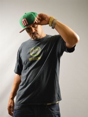 Kilo M.O.E.