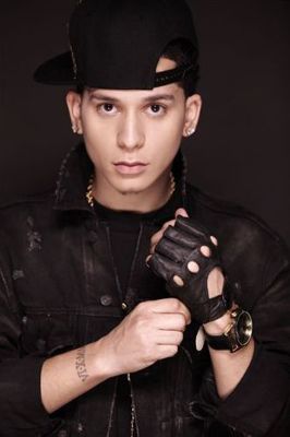Lito Garcia
