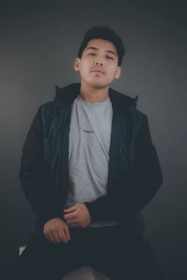Taiki Nulight