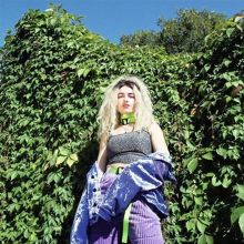 Neiked — Biography, Discography, Albums & Expert Reviews | AllMusic