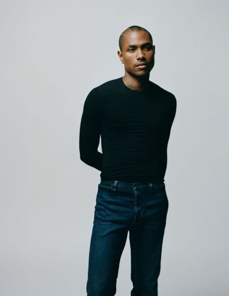 Steve Lacy — Biography, Discography, Albums &amp; Expert Reviews