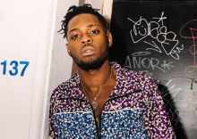 Yxng Bane