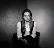 Julien Baker
