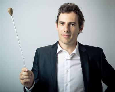 Carlo Tenan