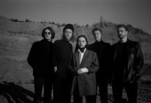 allmusic cigarettes after sex Cigarettes After Sex Songs, Albums, Reviews, B